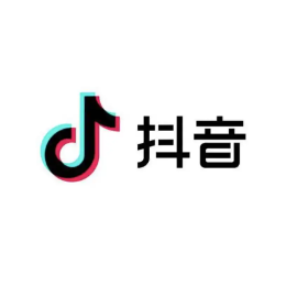 龙山云仓抖音卖家产品入仓一件代发货