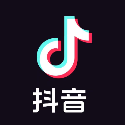 龙山抖音云仓一件代发，抖音电子面单快递仓储代发
