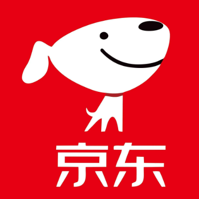  龙山京东云仓一件代发，京东电子面单快递仓储代发