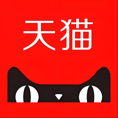 龙山天猫云仓一件代发，天猫电子面单快递仓储代发