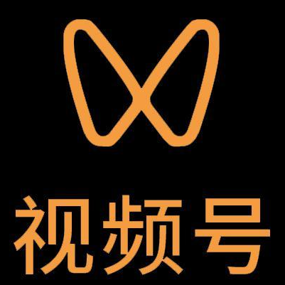 龙山微信视频号多云仓一件代发，微信视频号电子面单快递仓储代发