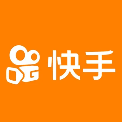  龙山快手云仓一件代发，快手电子面单快递仓储代发
